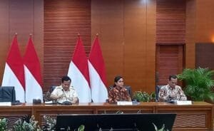 Daftar Barang Mewah yang Terkena PPN 12% Mulai 1 Januari 2025, Catat!