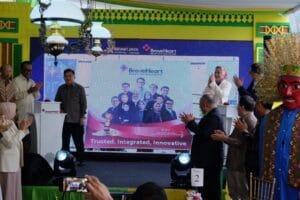 Brawijaya Hospital Saharjo memiliki layanan terpadu “BraveHeart” Wujud Komitmen Terhadap Layanan Kesehatan Jantung Terdepan