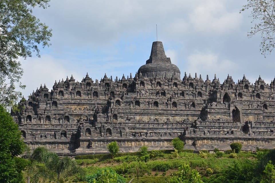 Wisata Edukasi Anak di Indonesia, Liburan Seru Sekaligus Menambah Wawasan