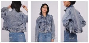 Denim Artisan Lokal ‘KIND’ Rilis Koleksi 2025, Padukan Prinsip Ramah Lingkungan dengan Gaya Stylish untuk Segala Usia