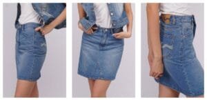 Denim Artisan Lokal ‘KIND’ Rilis Koleksi 2025, Padukan Prinsip Ramah Lingkungan dengan Gaya Stylish untuk Segala Usia