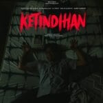 Dibintangi Haico Van der Veken dan Kevin Ardilova, Film “Ketindihan” Hadirkan Mitos Jin Pengganggu Tidur