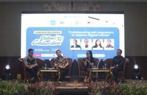 Dorong Transparansi Keuangan Digital Inklusif, Rupiah Cepat Gelar Workshop Anti-Fraud
