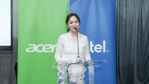 Ekspansi dan Inovasi Acer Manufacturing Indonesia Tingkatkan Daya Saing Teknologi Nasional dengan Fasilitas Produksi Modern dan Berkelanjutan