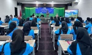 FIFGROUP Libatkan Total Lebih dari 19.500 Guru dan Siswa dalam Program MENYALA untuk Tingkatkan Literasi Keuangan di Indonesia