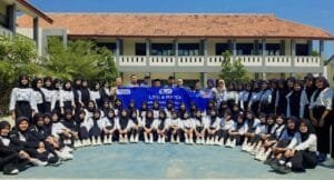 FIFGROUP Libatkan Total Lebih dari 19.500 Guru dan Siswa dalam Program MENYALA untuk Tingkatkan Literasi Keuangan di Indonesia