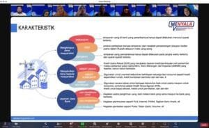 FIFGROUP Libatkan Total Lebih dari 19.500 Guru dan Siswa dalam Program MENYALA untuk Tingkatkan Literasi Keuangan di Indonesia