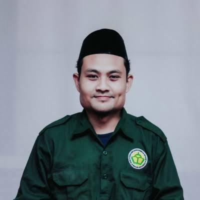 PRIMA DMI Jakarta Ajak Masyarakat Untuk Hormati Hasil Pilkada 2024