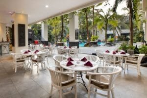 Ingin Liburan Akhir Tahun yang Berkesan? Ini dia Promo liburan Tahun Baru di Yogyakarta yang Dekat Malioboro