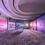 Huawei Memperkenalkan MatePad 12 X, untuk Pengalaman Lebih dari Laptop dengan Layar Ultra Bright dan Desain Stylish