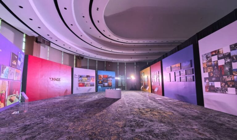 Huawei Memperkenalkan MatePad 12 X, untuk Pengalaman Lebih dari Laptop dengan Layar Ultra Bright dan Desain Stylish
