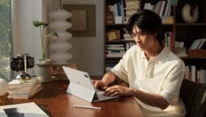 Huawei Memperkenalkan MatePad 12 X, untuk Pengalaman Lebih dari Laptop dengan Layar Ultra Bright dan Desain Stylish