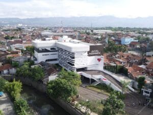 BMHS Group dan Hong Kong Asia Medical Group Jalin Kemitraan Strategis, RS Jantung & Pembuluh Darah Paramarta Fokus Tingkatkan Standar Layanan Kesehatan Kardiovaskular