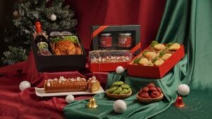 Ide Aktivitas Seru Untuk Rayakan Natal di Jogja