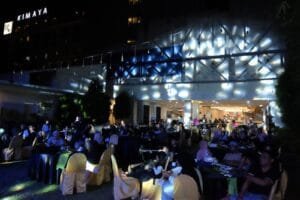Ingin Liburan Akhir Tahun yang Berkesan? Ini dia Promo liburan Tahun Baru di Yogyakarta yang Dekat Malioboro