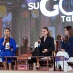 JCB Hadir sebagai Sponsor Tunggal di Yashinoki Yokocho di Plaza Senayan, Meriahkan Pembukaan dengan Acara Bertema Jepang