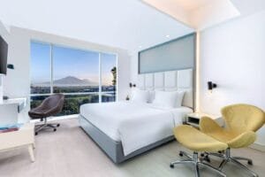 Libur Akhir Tahun Makin Seru, Berbagai Promo Hadir di INNSiDE by Melia Yogyakarta