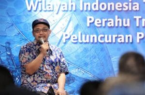 Melalui Diskusi, Museum Kebaharian Kenalkan Perahu Tradisional dan Budaya Pesisir Indonesia Timur