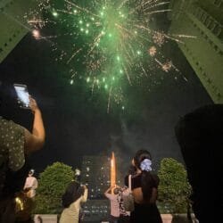 Perayaan Tahun Baru 2025: Nemuru Hotels Hadirkan Momen Tak Terlupakan di Seluruh Properti,  ini list Hotelnya