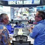 Pusintrans Kemenhub Sediakan Layanan Pantauan Udara Guna Permudah Pantau Nataru 2024/2025