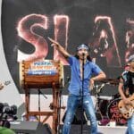 Band Top Indonesia di Era Tahun 90-an