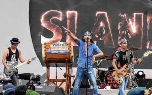 Band Top Indonesia di Era Tahun 90-an