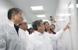 Sertifikat Halal: Strategi Meningkatkan Omzet dan Kepercayaan Konsumen