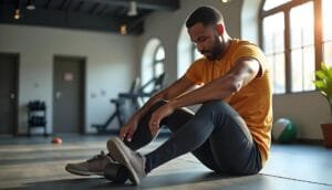 Solusi Alami yang Efektif, Berikut Obat Herbal untuk Mengatasi Asam Urat