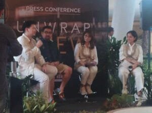 The New Tribeca Resmi Dibuka, Destinasi Dining Lifestyle Terbaru di Central Park Mall yang Menyatukan Urban dan Alam