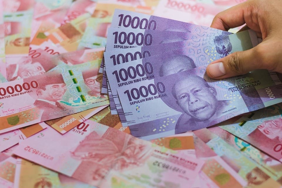 Tips Mengelola Keuangan Supaya Tidak Boros