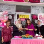 VIVA Apotek Terus Ekspansi Dengan Buka Gerai Baru di Jabodetabek