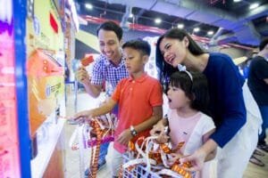 10 Aktivitas yang Bikin Kamu HOKI di Tahun Baru Imlek, Pastinya Bikin Makin Seru!