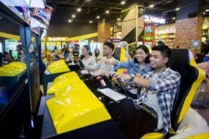 10 Aktivitas yang Bikin Kamu HOKI di Tahun Baru Imlek, Pastinya Bikin Makin Seru!