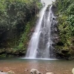 CURUG CIAMPEA