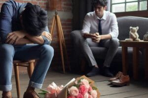 Apa Itu Trauma? Pengertian, Penyebab, dan Cara Menghadapinya