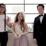 Blues One Records Mempersembahkan Single "Love In Blues" dan EP Baru "Twisted Blues"