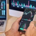 Cara Bijak Investasi di Pasar Saham, Ini Tips dari BNI Sekuritas