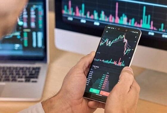 Cara Bijak Investasi di Pasar Saham, Ini Tips dari BNI Sekuritas