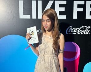 Cerita Dj Floryn Yang Berawal Dari Penasaran Hingga Sukses Jadi DJ di Aplikasi Live Streaming