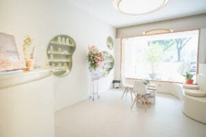 Rejoui Clinic: Klinik Kecantikan Terbaru di Bintaro yang Tawarkan Perawatan Anti-Aging Inovatif dengan Harga Terjangkau