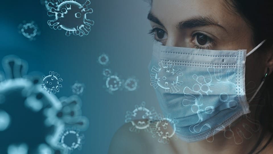 Fakta Serta Cara Mencegah Infeksi Human Metapneumovirus (HMPV) Menurut Dokter