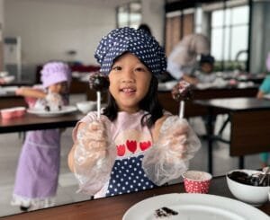 Luminor Hotel Hadirkan Fun Campation Room Package untuk Liburan Seru Bersama Keluarga