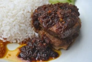 Kuliner Bebek Madura, Cita Rasa Khas yang Menggugah Selera