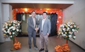 LIXIL Perluas Jangkauan dengan Membuka Showroom LEC Central Jakarta