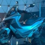 Maka Cavalry Hadir dengan Performa Maksimal dan Harga Terjangkau, Ini Spesifikasinya