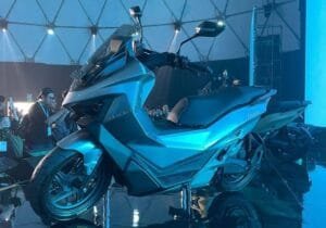 Maka Cavalry Hadir dengan Performa Maksimal dan Harga Terjangkau, Ini Spesifikasinya