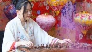 Morrissey Hotel Rayakan Tahun Baru Imlek dengan Acara Meriah di HOME Restaurant