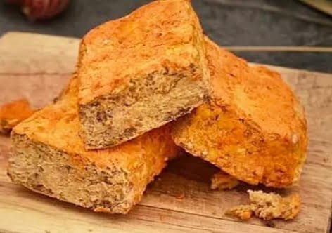 Oncom, Makanan Fermentasi Khas Indonesia yang Kaya Gizi