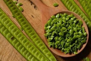 Manfaat Petai Cina untuk Kesehatan