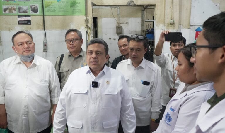 Pelaku Usaha Sambut Positif Kebijakan PPN 12 Persen untuk Barang Mewah